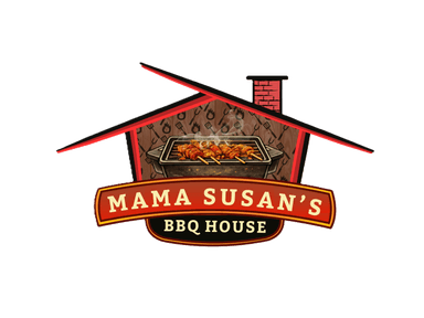Mama Susan's BBQ House