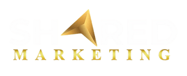 Shared Marketing