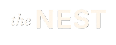 The Nest
